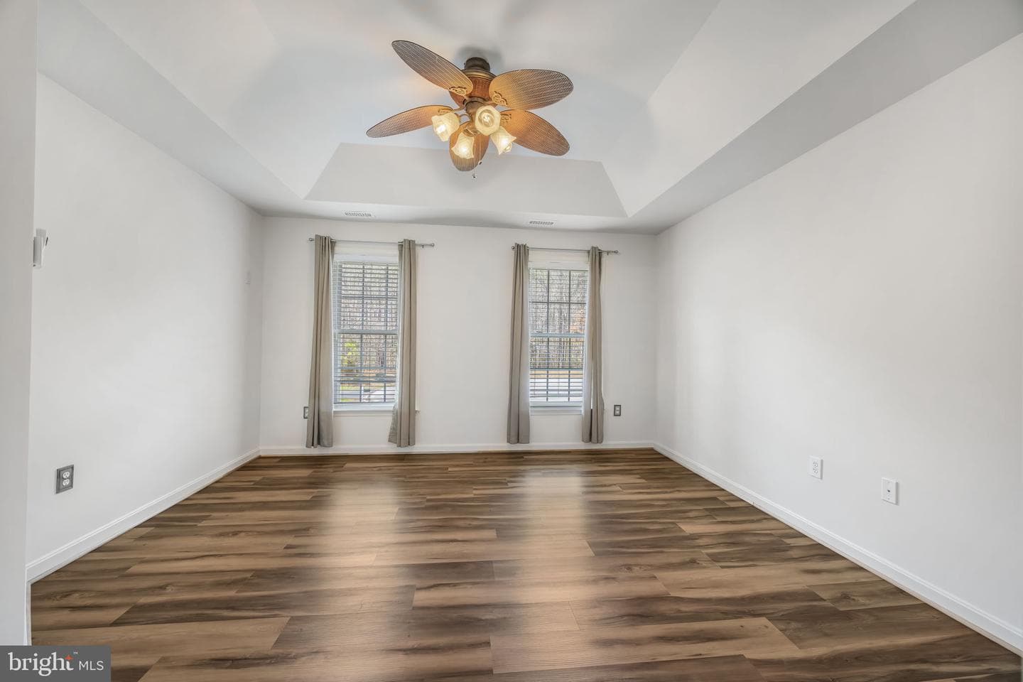 4318 Bridlepath Court photo 24