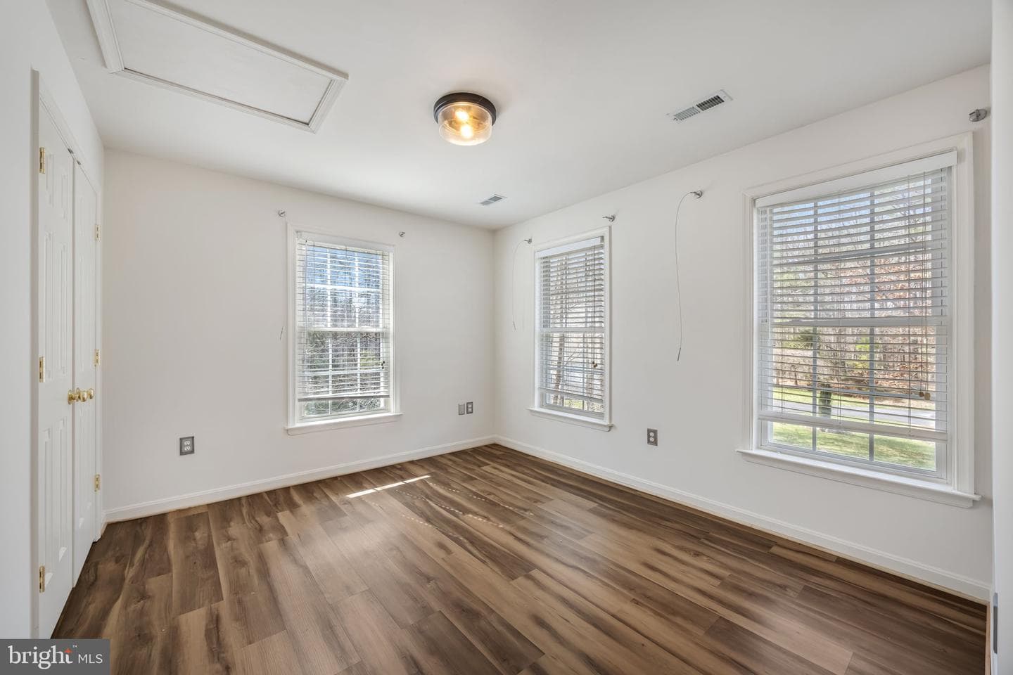 4318 Bridlepath Court photo 26
