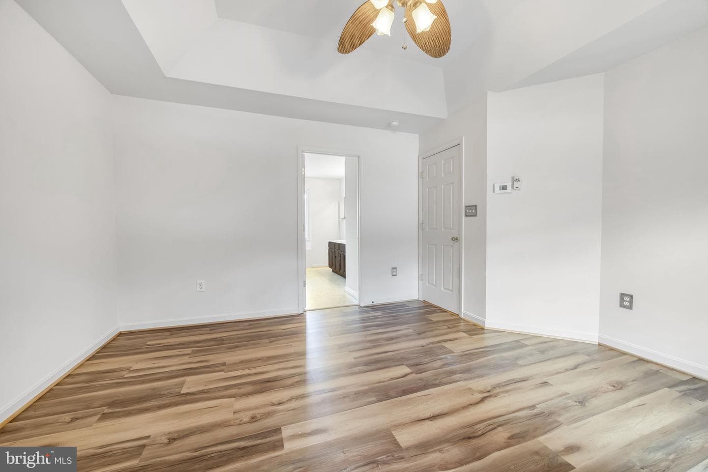 4318 Bridlepath Court photo 27