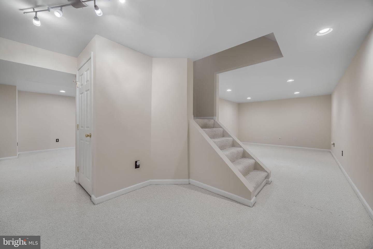4318 Bridlepath Court photo 31