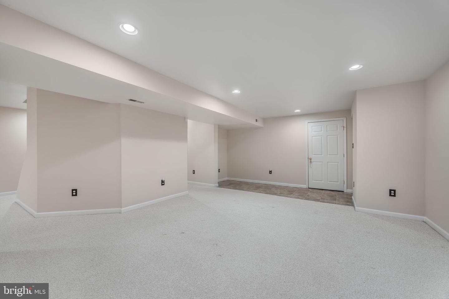 4318 Bridlepath Court photo 33
