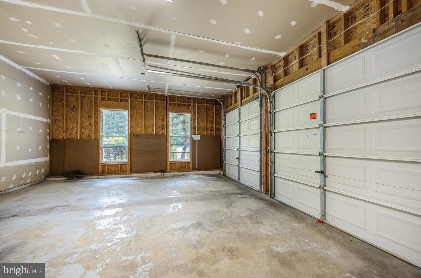 4318 Bridlepath Court photo 39
