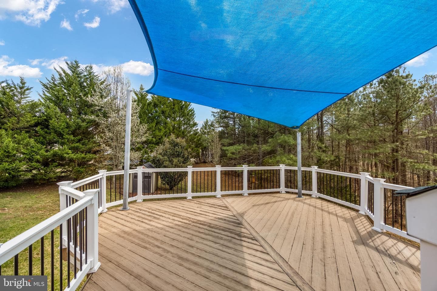 4318 Bridlepath Court photo 40
