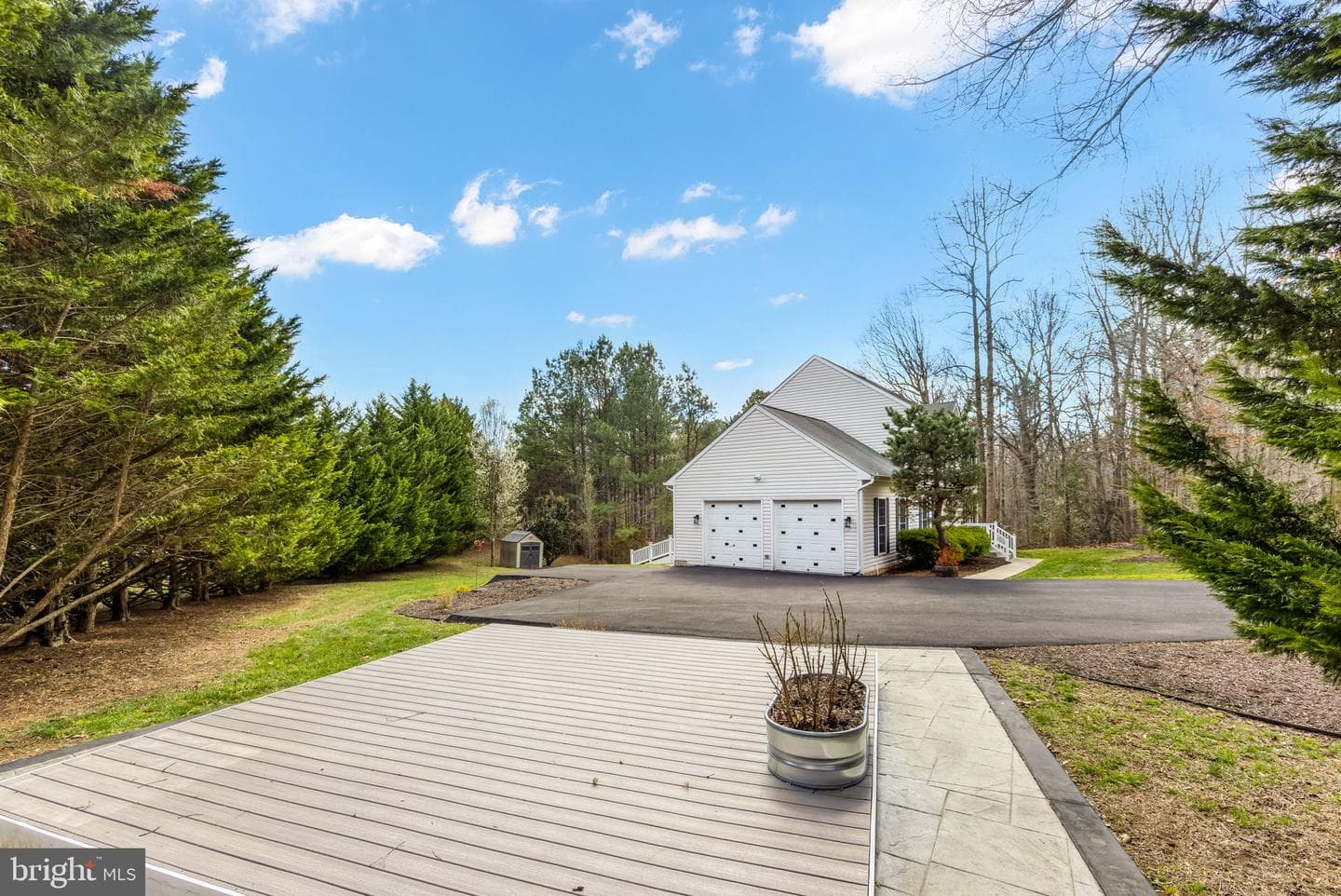 4318 Bridlepath Court photo 41