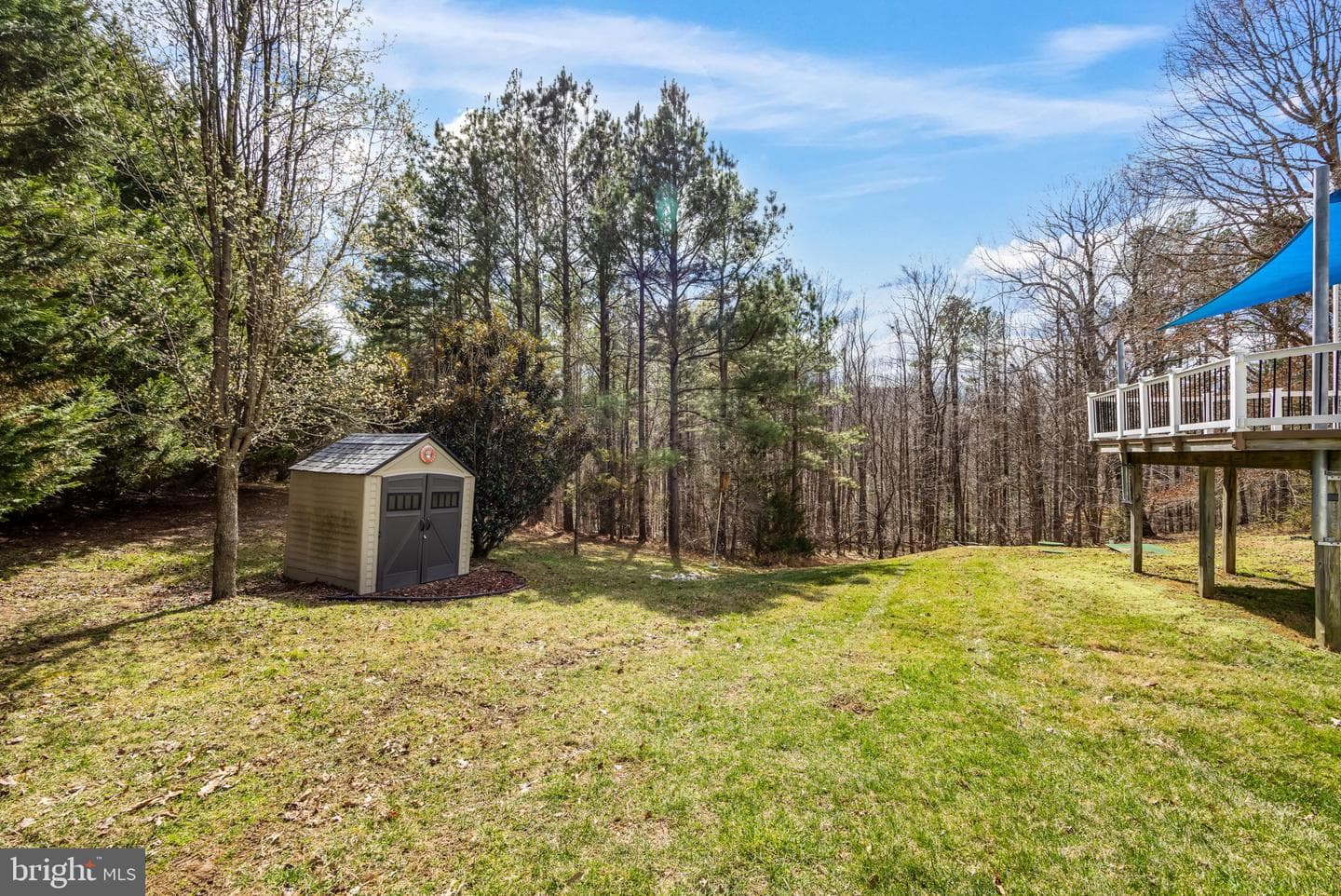 4318 Bridlepath Court photo 42
