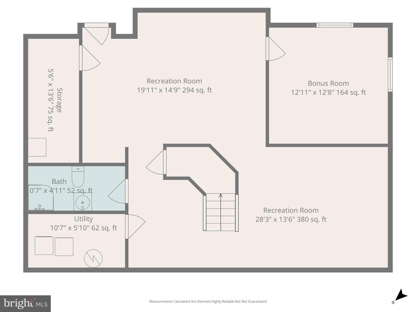 4318 Bridlepath Court photo 44