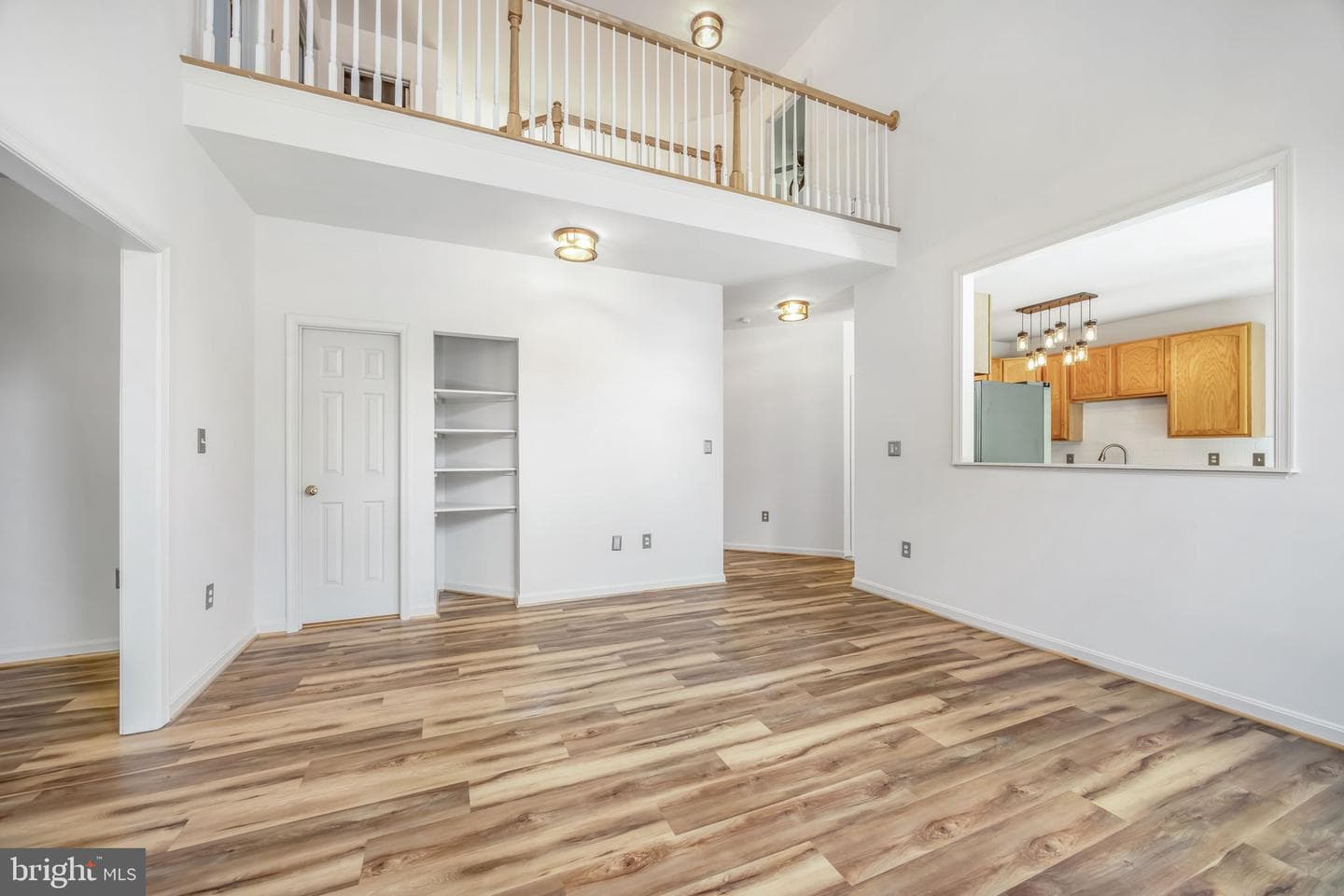 4318 Bridlepath Court photo 8