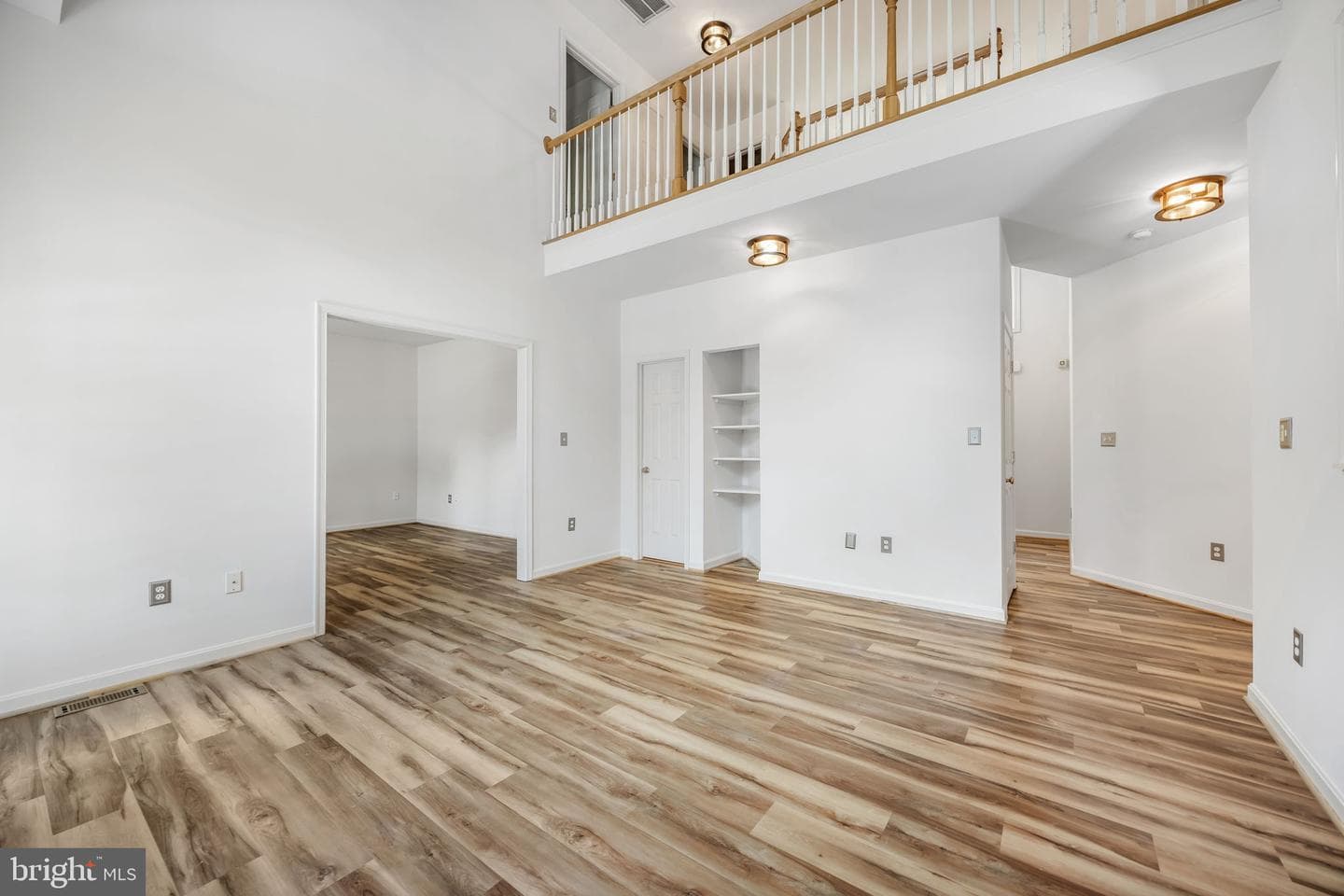 4318 Bridlepath Court photo 9