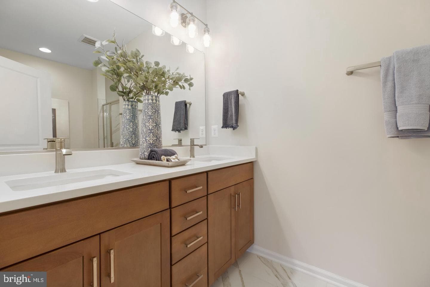 10605 Afton Grove Court photo 9