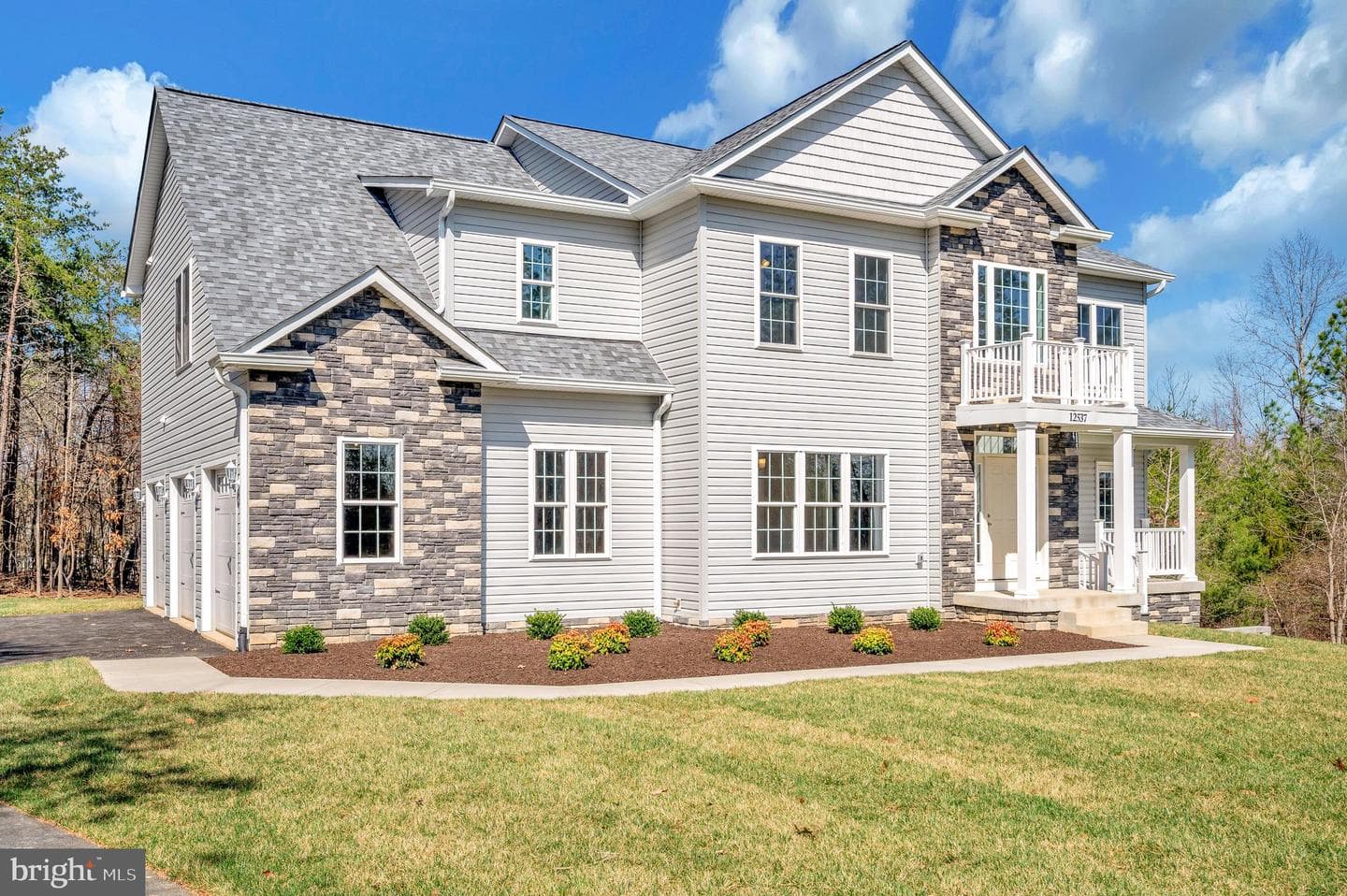 12537 Josephine Lane, Fredericksburg