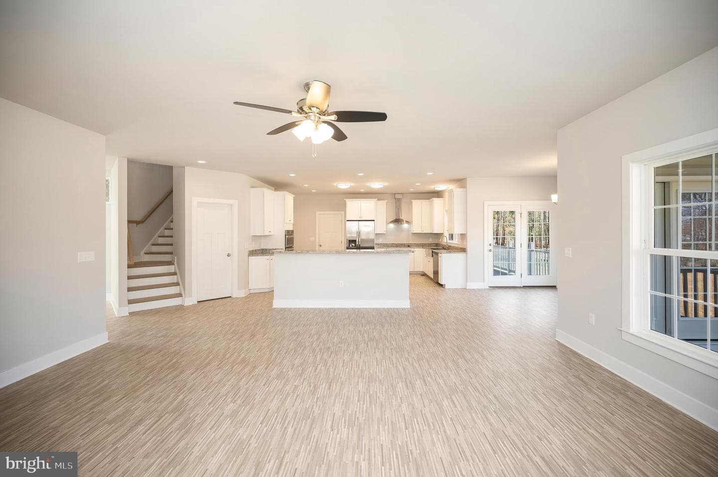 12537 Josephine Lane photo 10