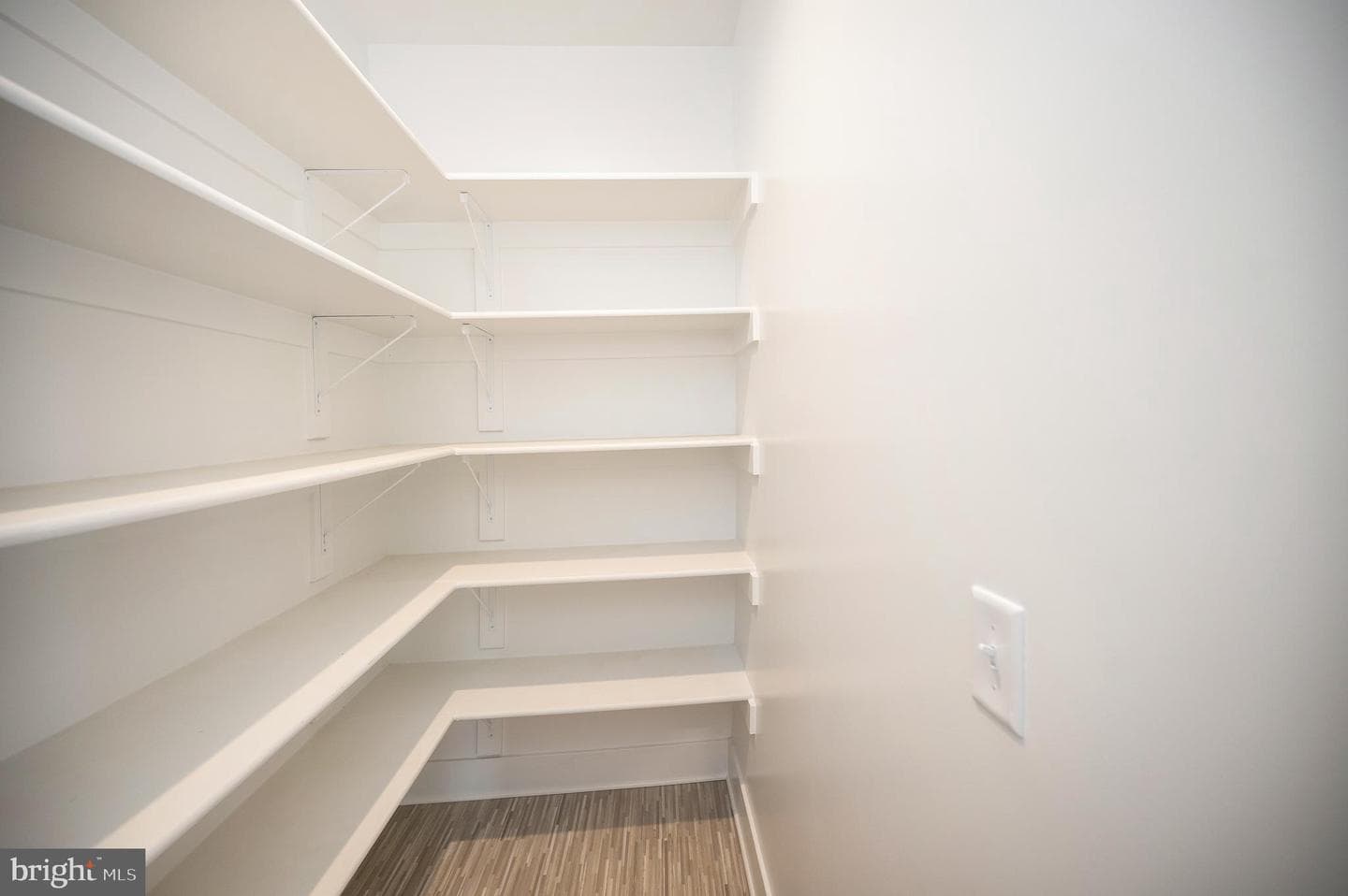 12537 Josephine Lane photo 12