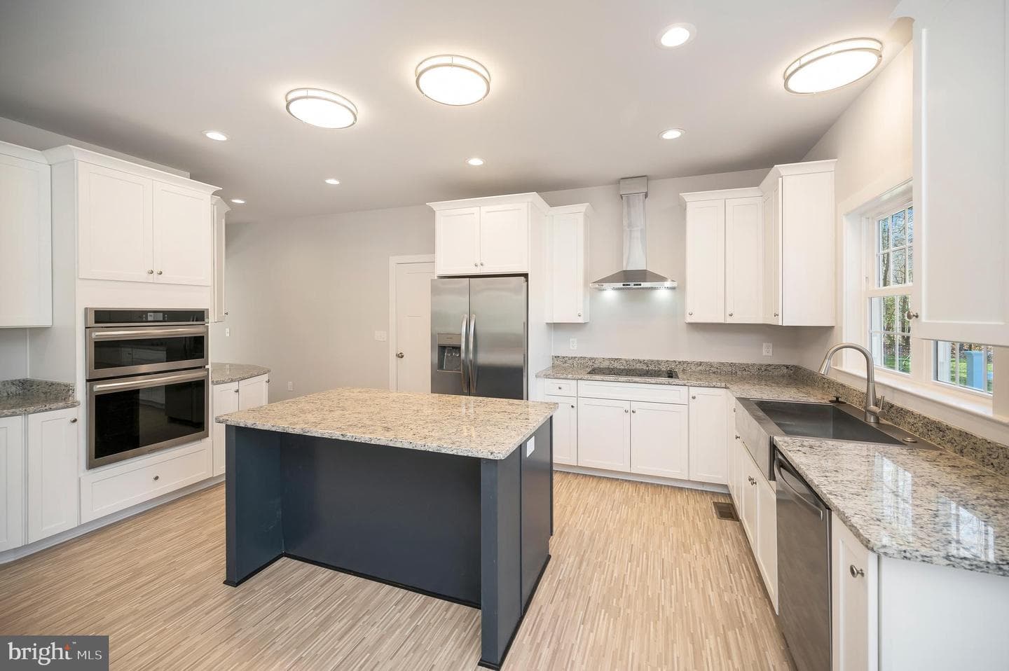 12537 Josephine Lane photo 14