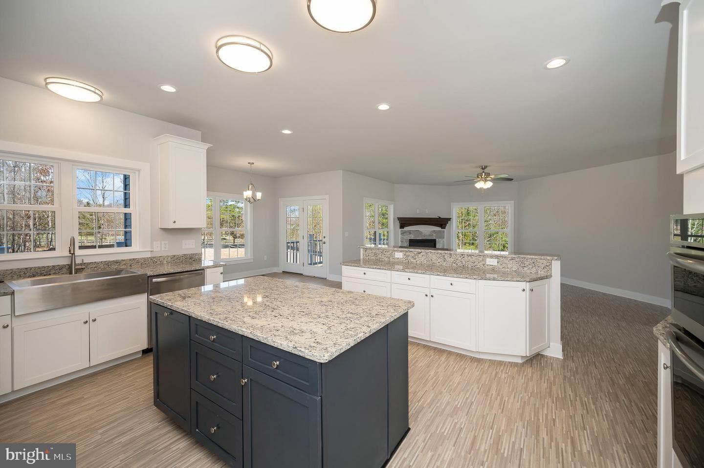 12537 Josephine Lane photo 15