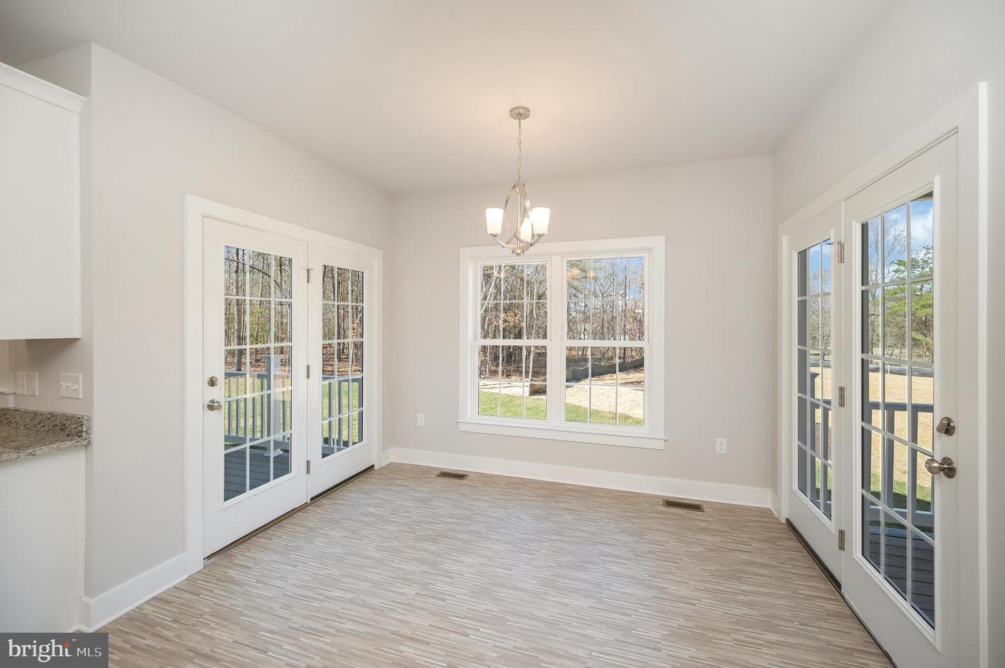 12537 Josephine Lane photo 19