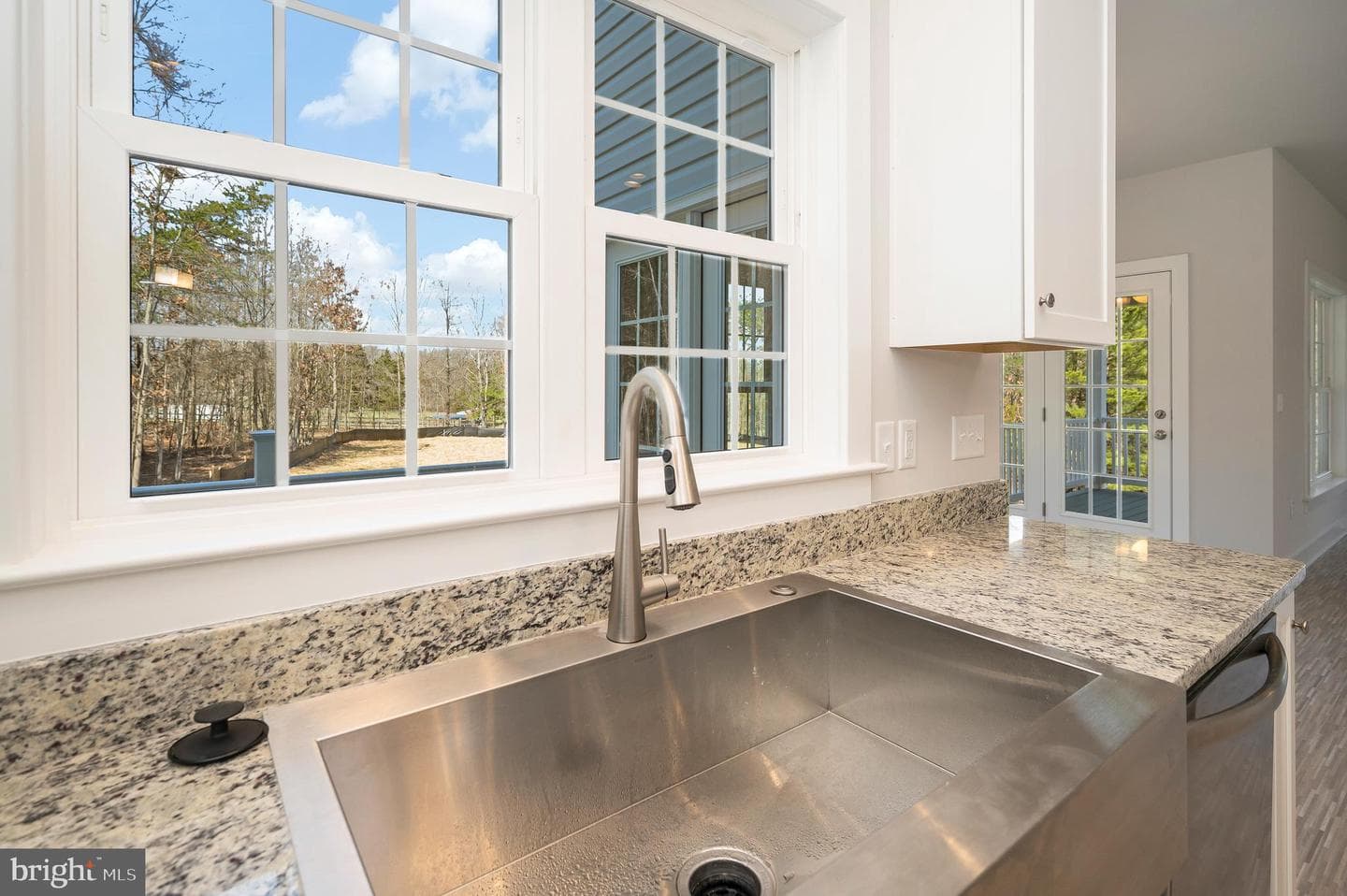 12537 Josephine Lane photo 20