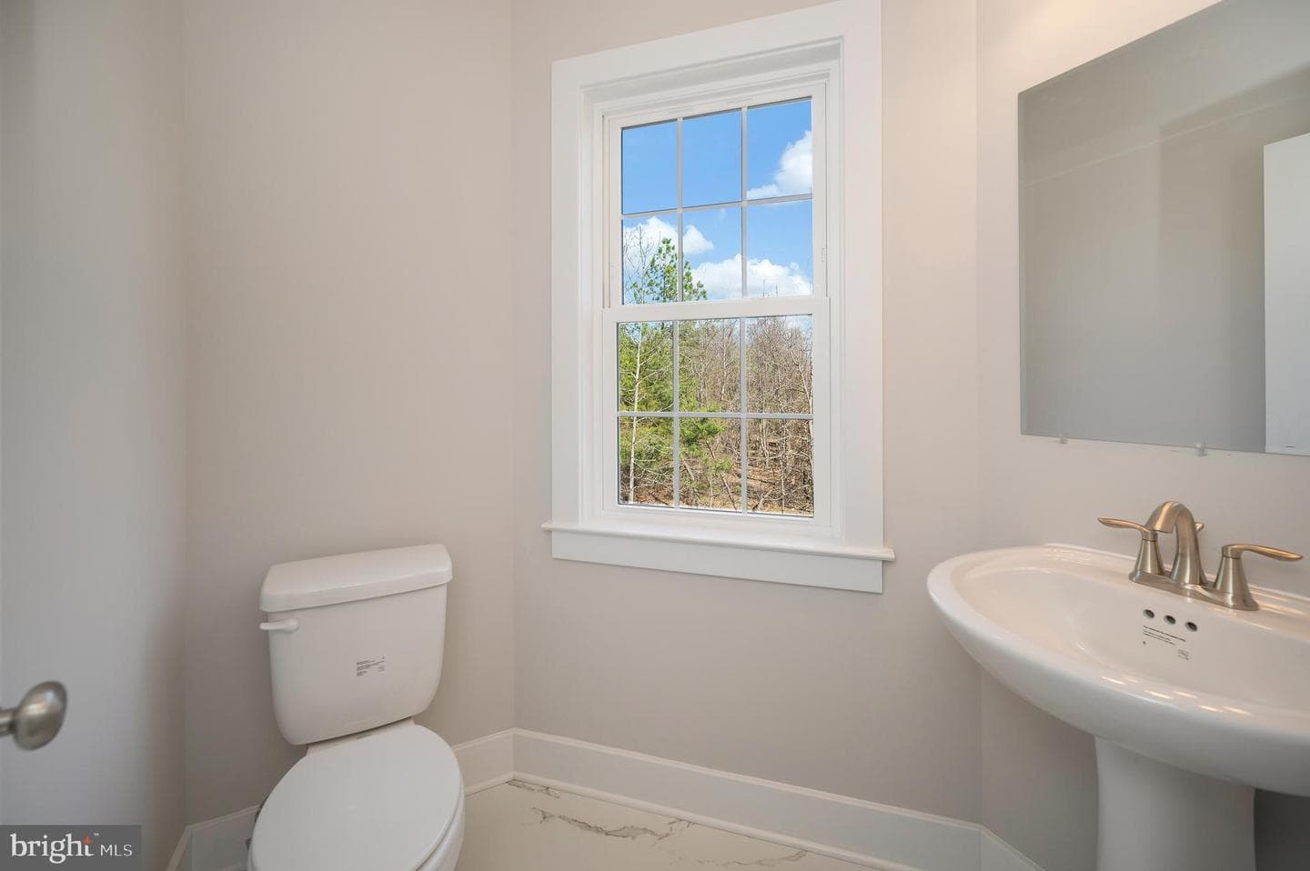 12537 Josephine Lane photo 23