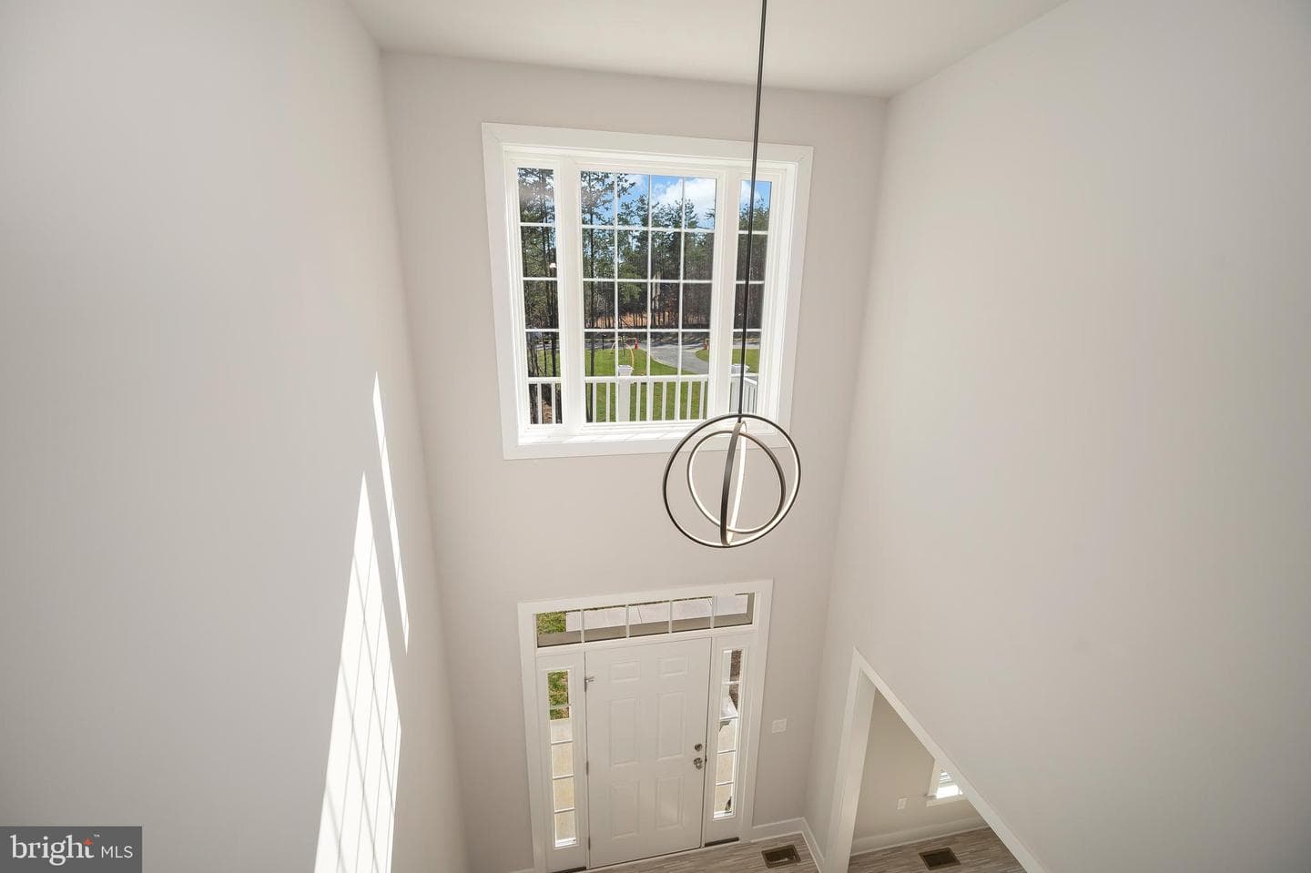 12537 Josephine Lane photo 24