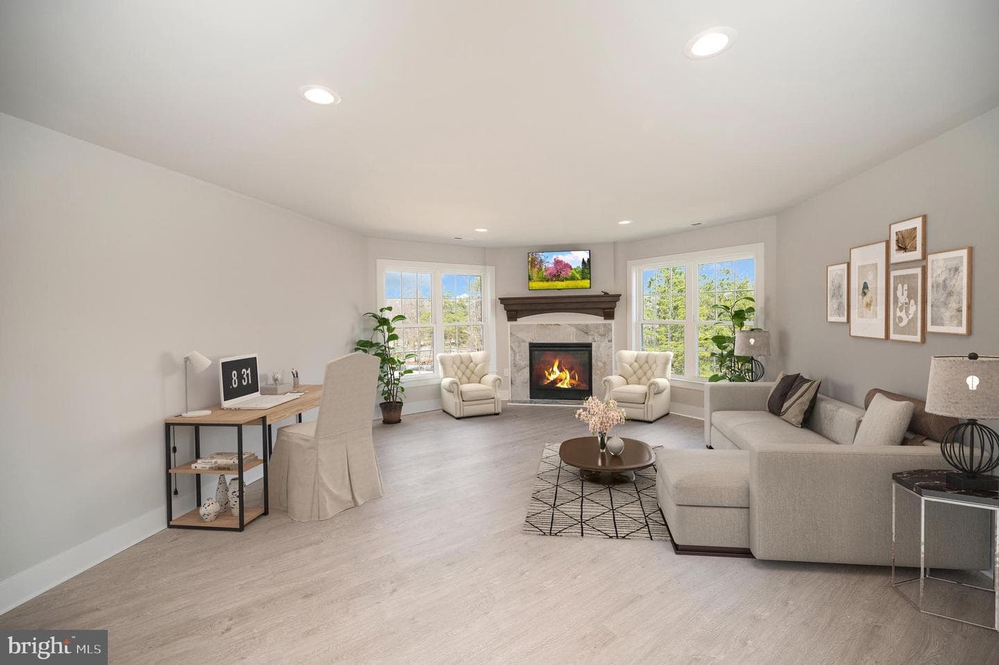 12537 Josephine Lane photo 26