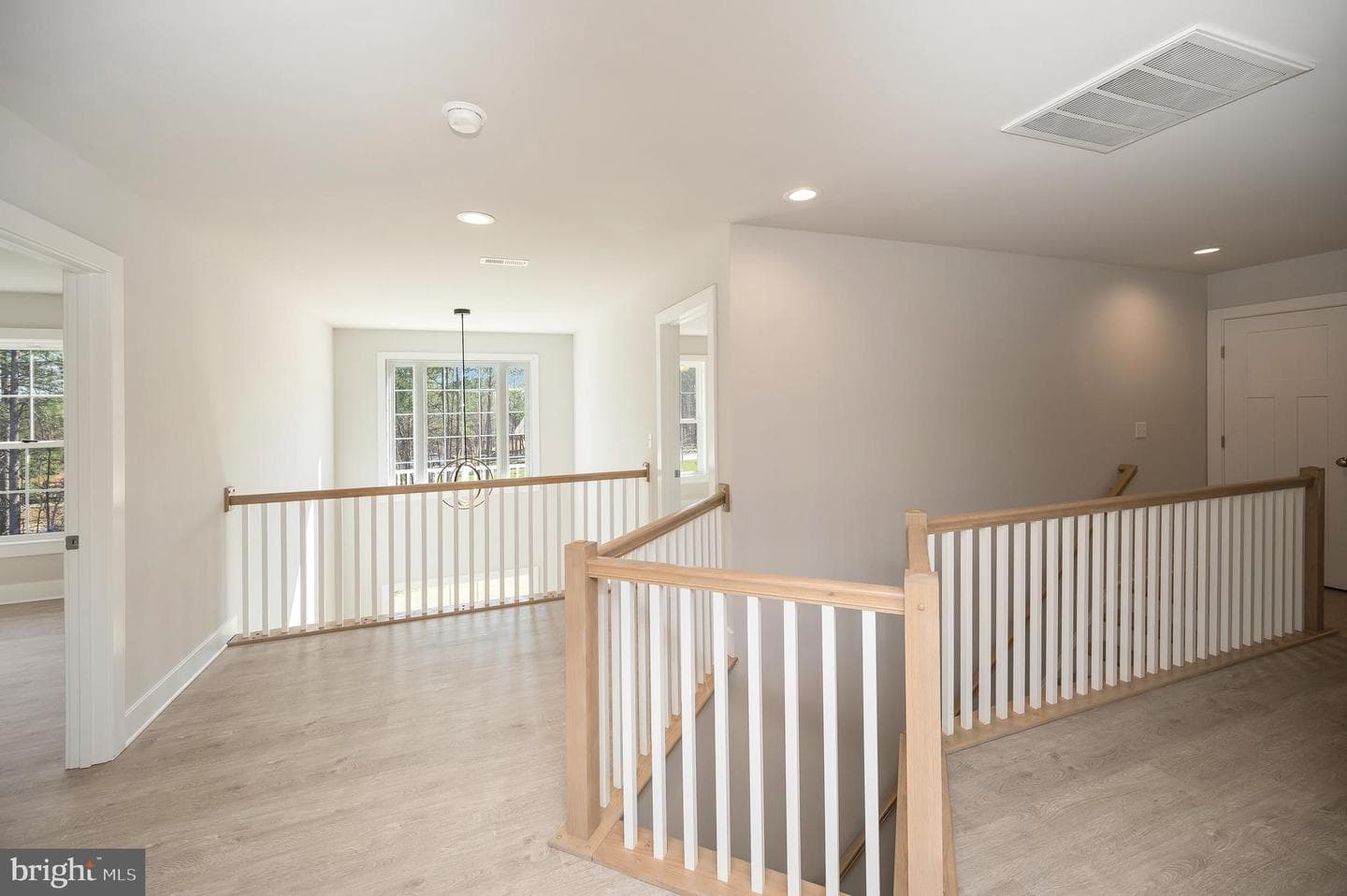 12537 Josephine Lane photo 27