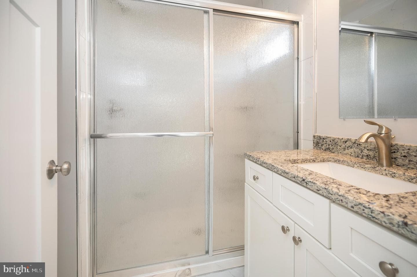 12537 Josephine Lane photo 29