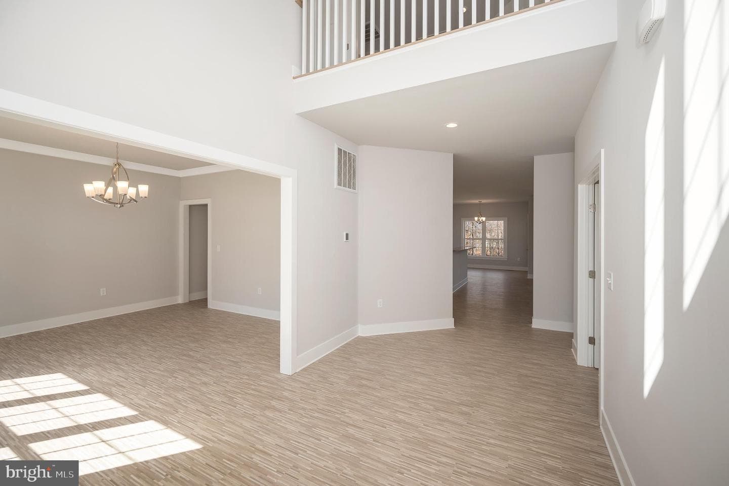 12537 Josephine Lane photo 3