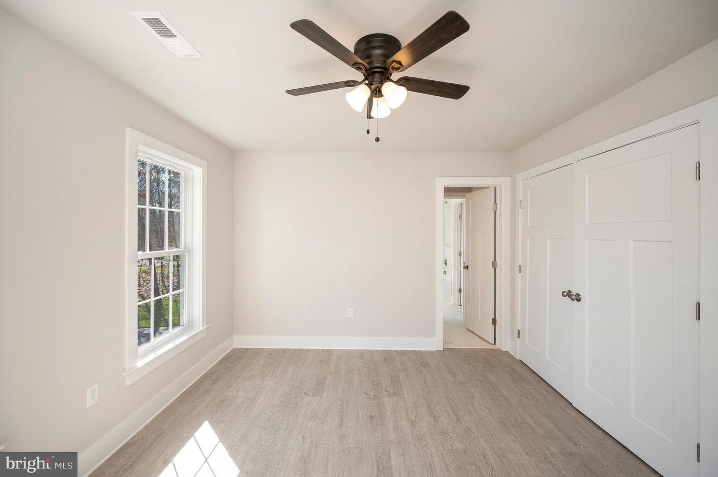12537 Josephine Lane photo 30