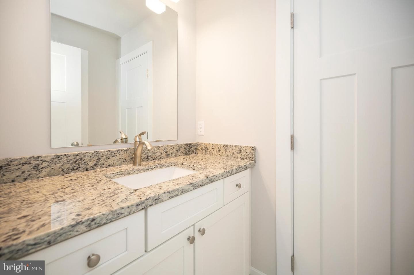 12537 Josephine Lane photo 31