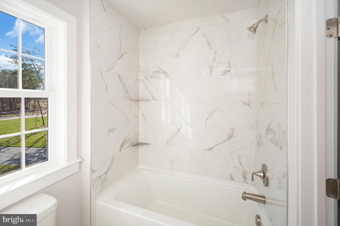 12537 Josephine Lane photo 32