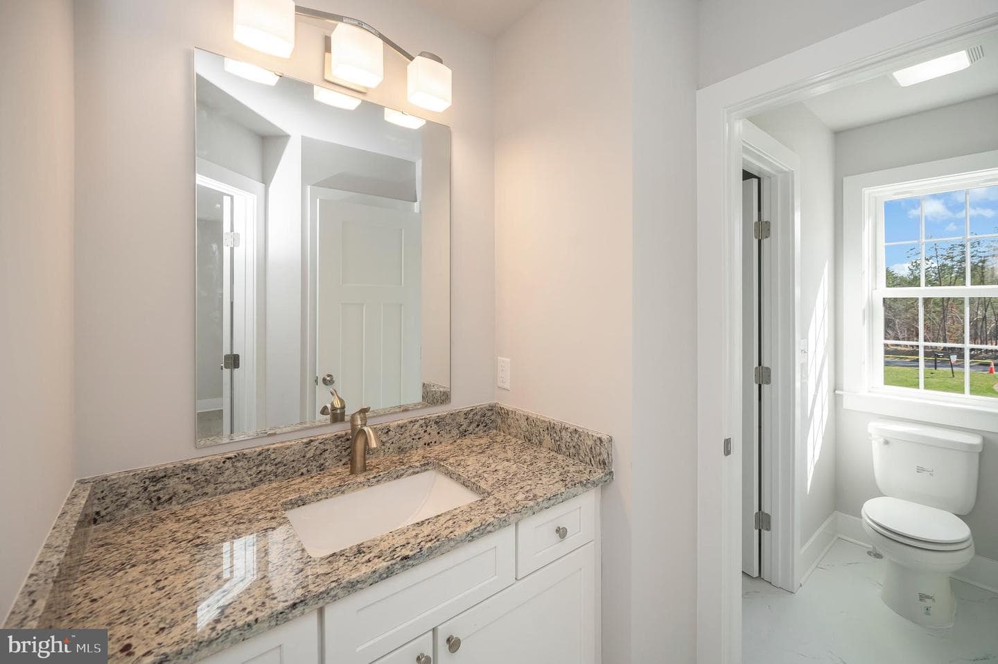 12537 Josephine Lane photo 33