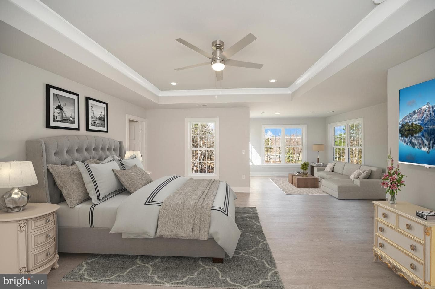 12537 Josephine Lane photo 36