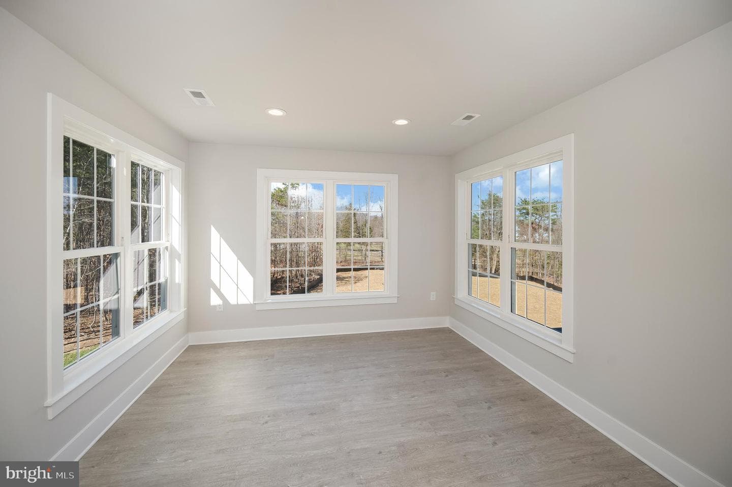 12537 Josephine Lane photo 37