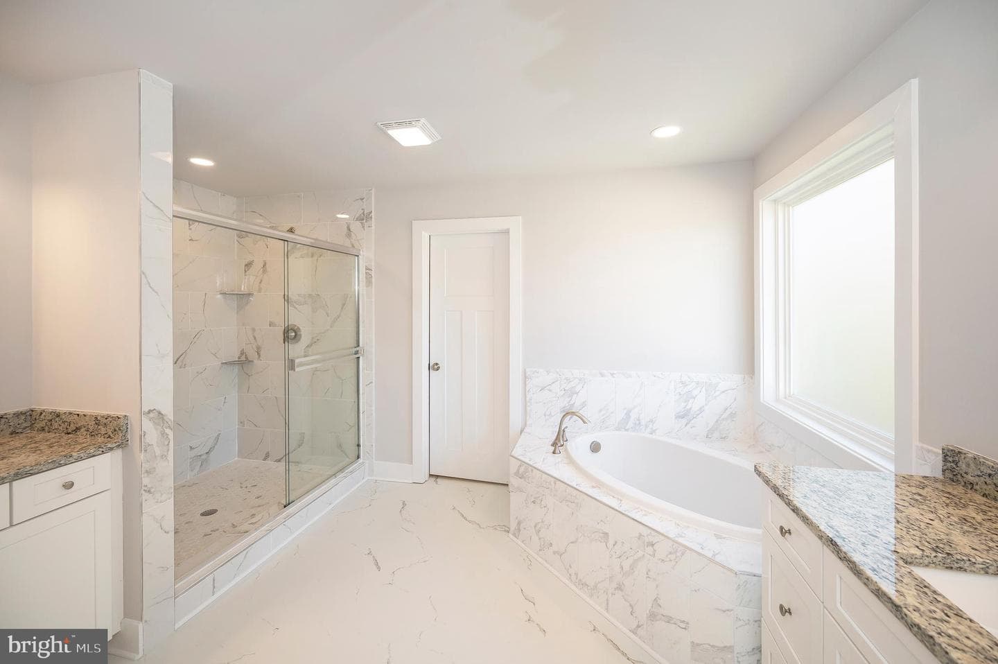 12537 Josephine Lane photo 39