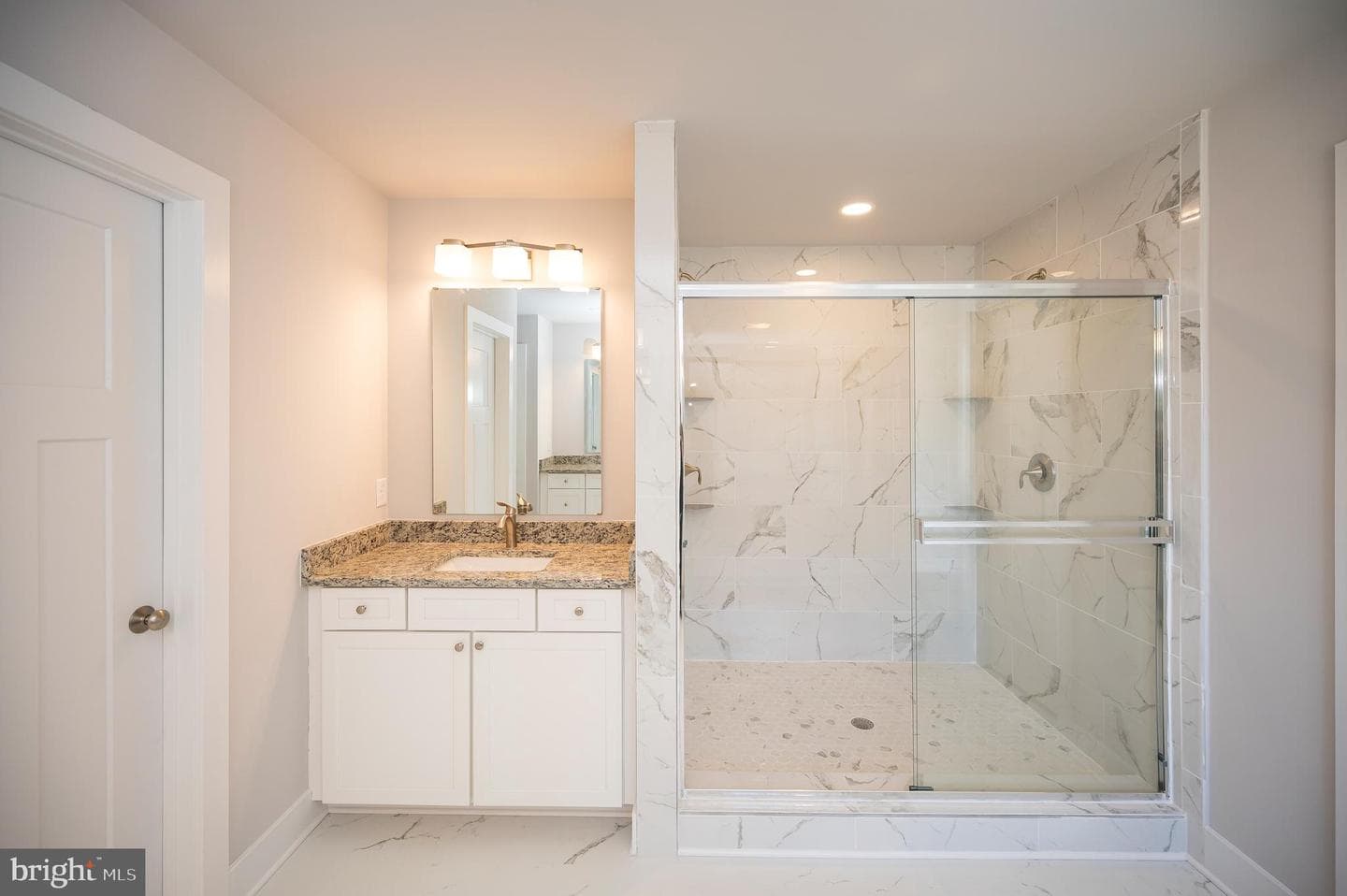 12537 Josephine Lane photo 41