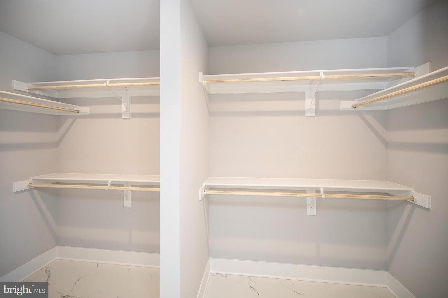 12537 Josephine Lane photo 42