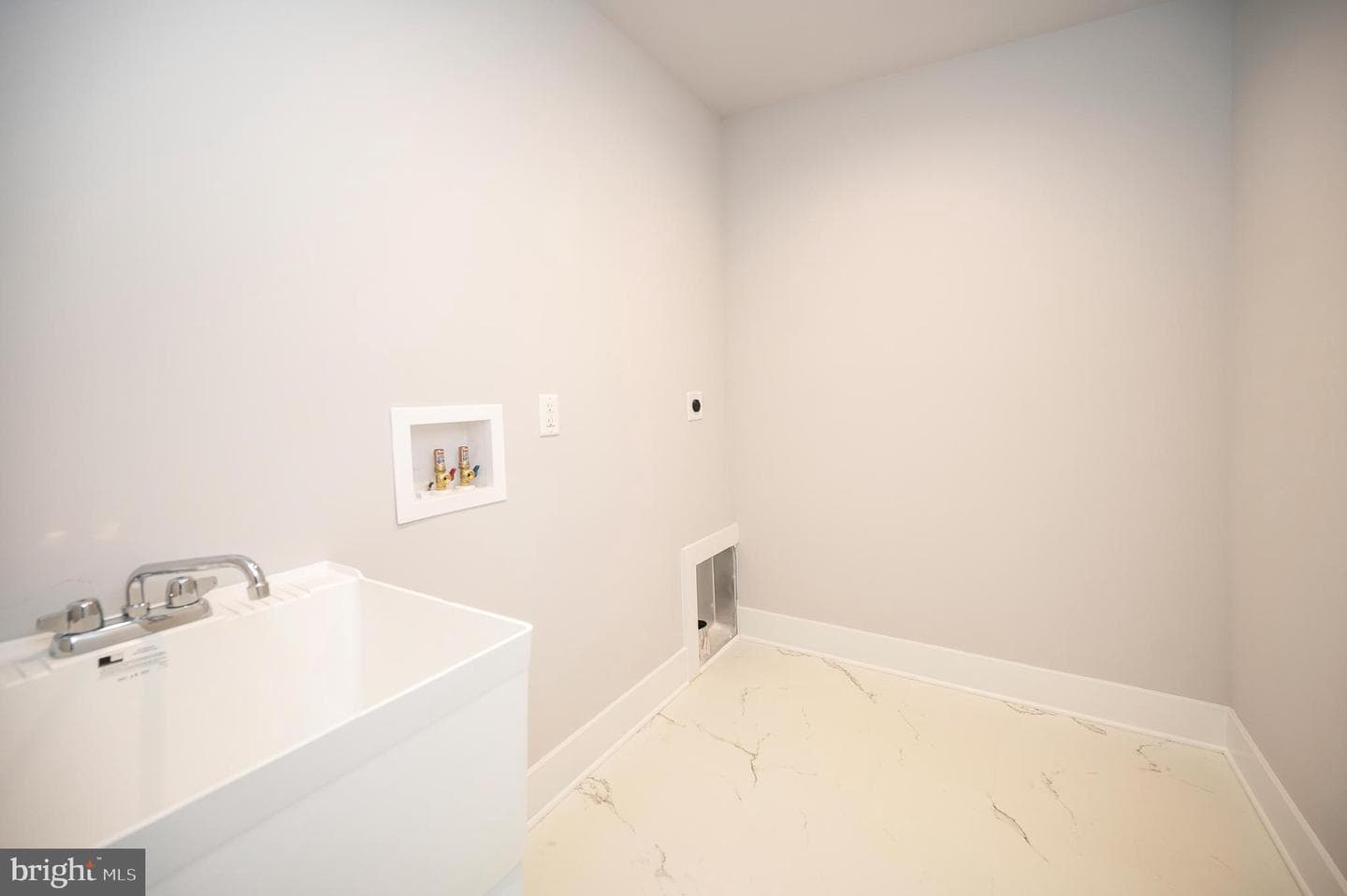 12537 Josephine Lane photo 43
