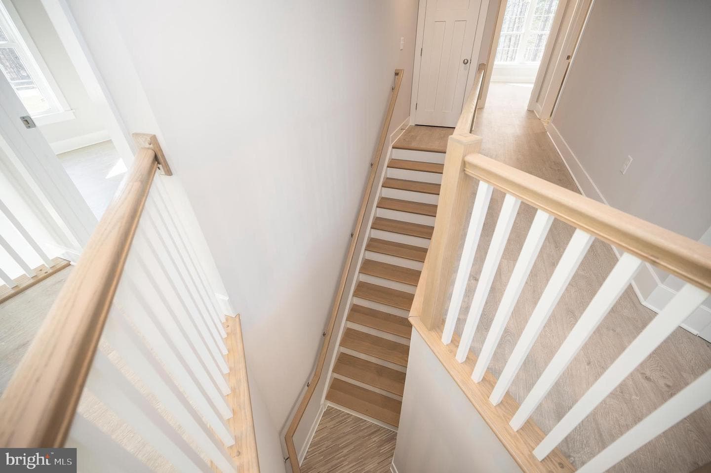 12537 Josephine Lane photo 44