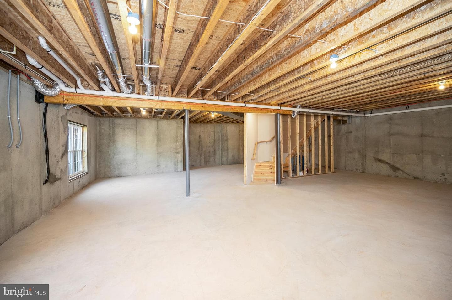12537 Josephine Lane photo 46