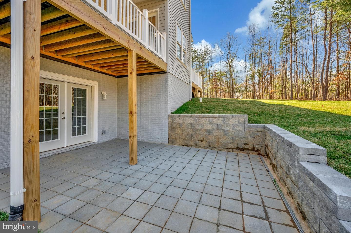 12537 Josephine Lane photo 47