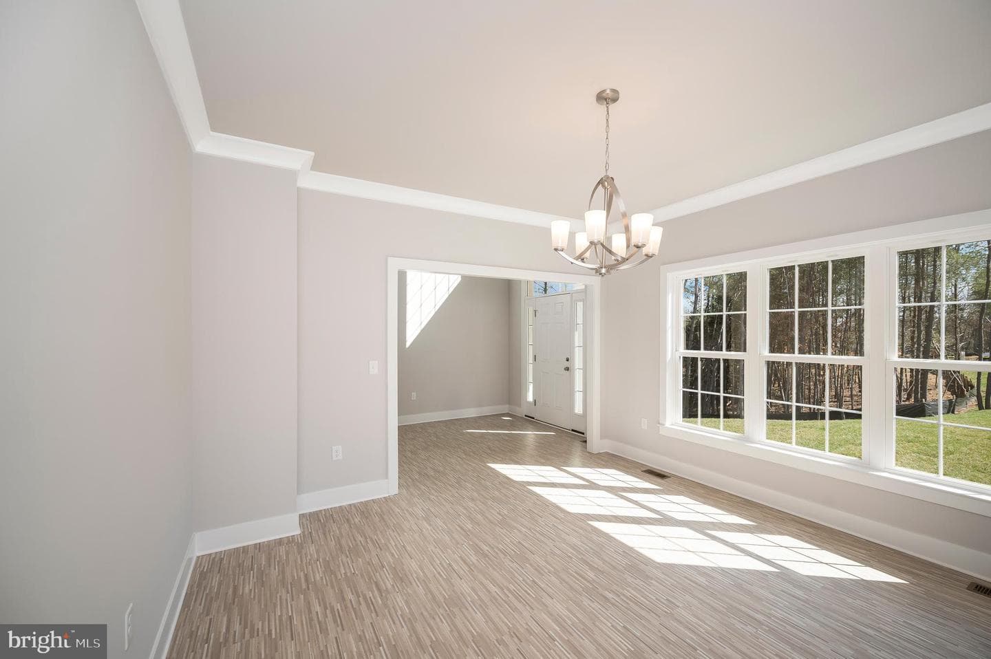 12537 Josephine Lane photo 5