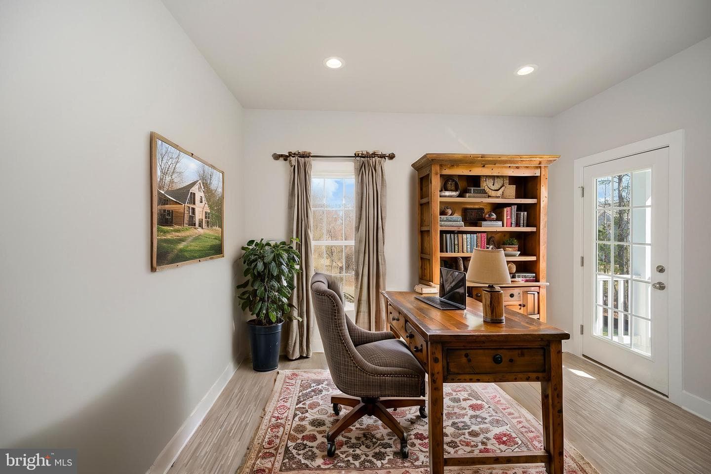 12537 Josephine Lane photo 6
