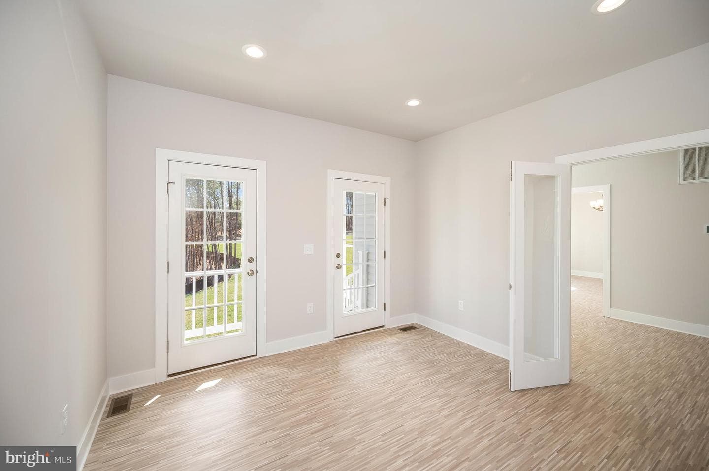 12537 Josephine Lane photo 7