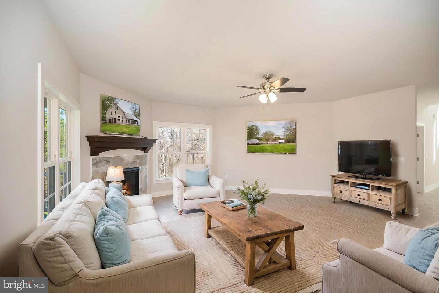 12537 Josephine Lane photo 9