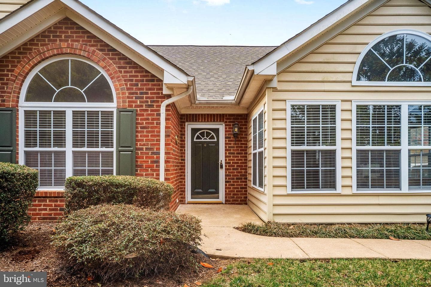 6357 Autumn Leaf Circle