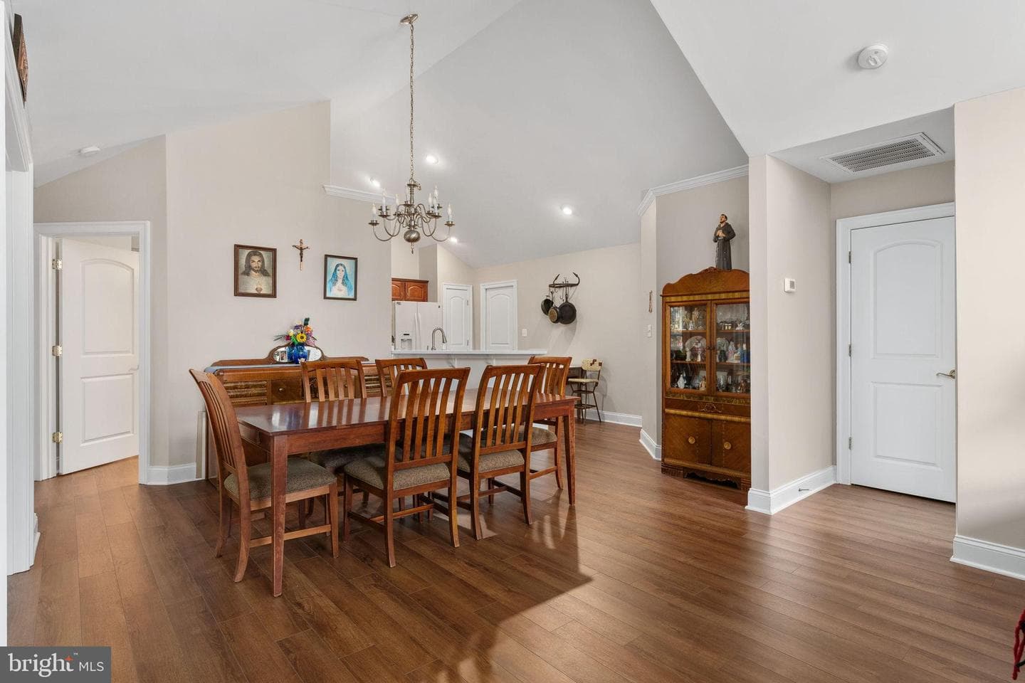 6357 Autumn Leaf Circle photo 15