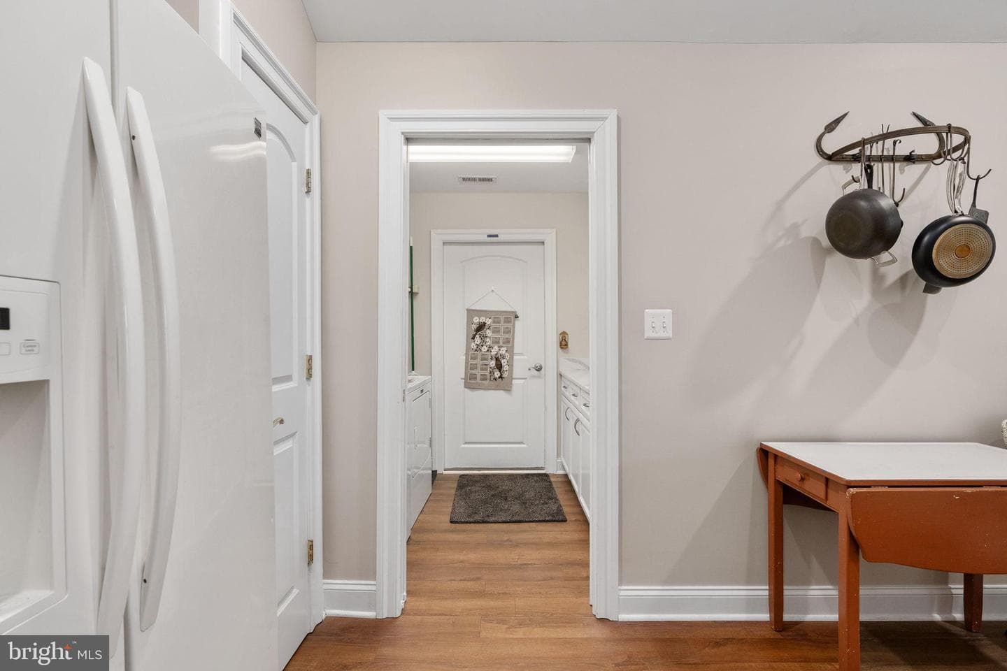 6357 Autumn Leaf Circle photo 21
