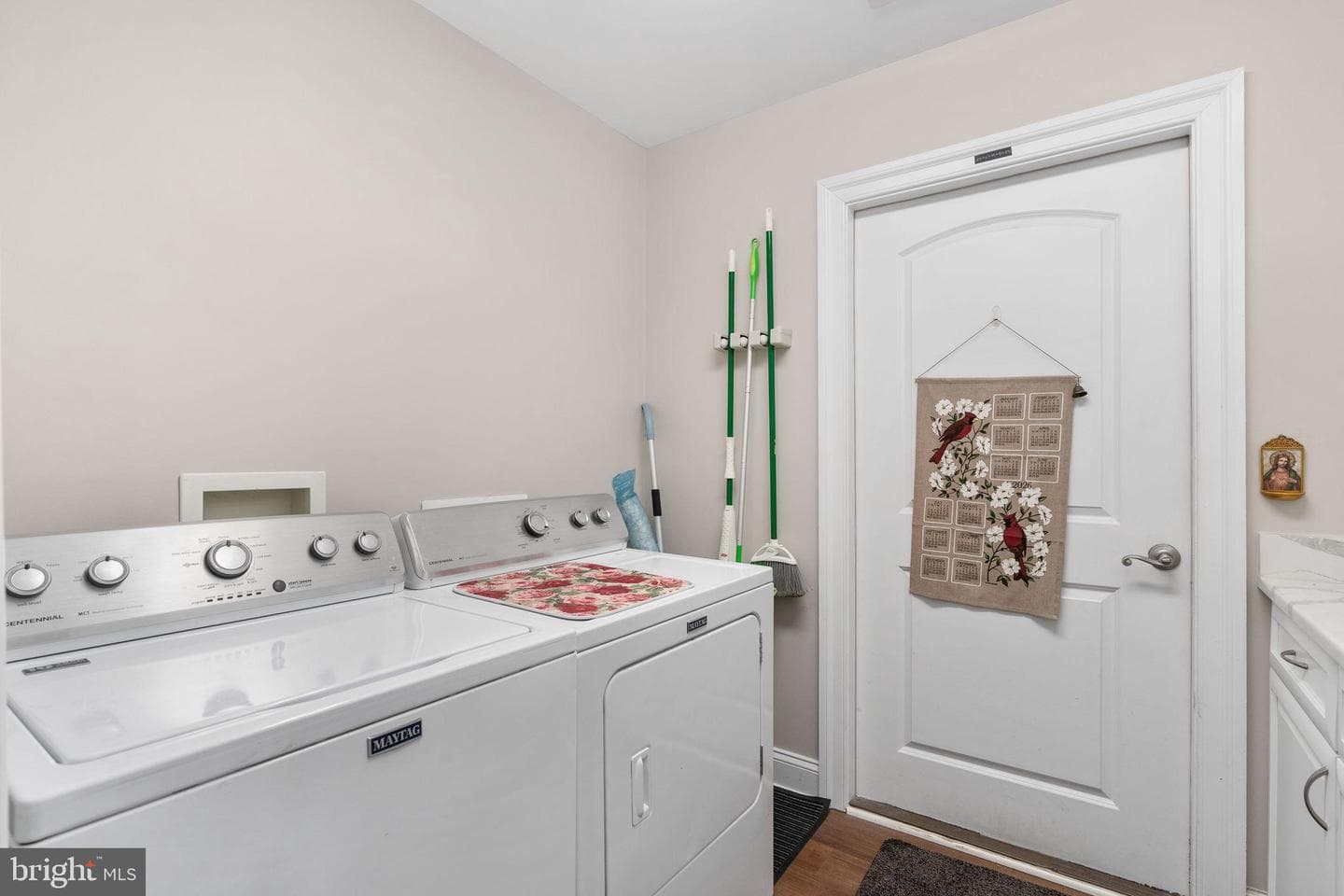 6357 Autumn Leaf Circle photo 22