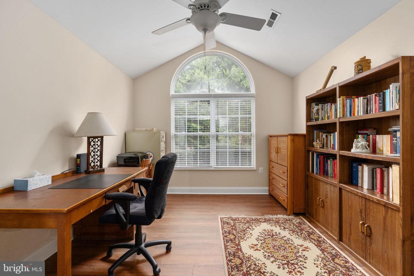 6357 Autumn Leaf Circle photo 24