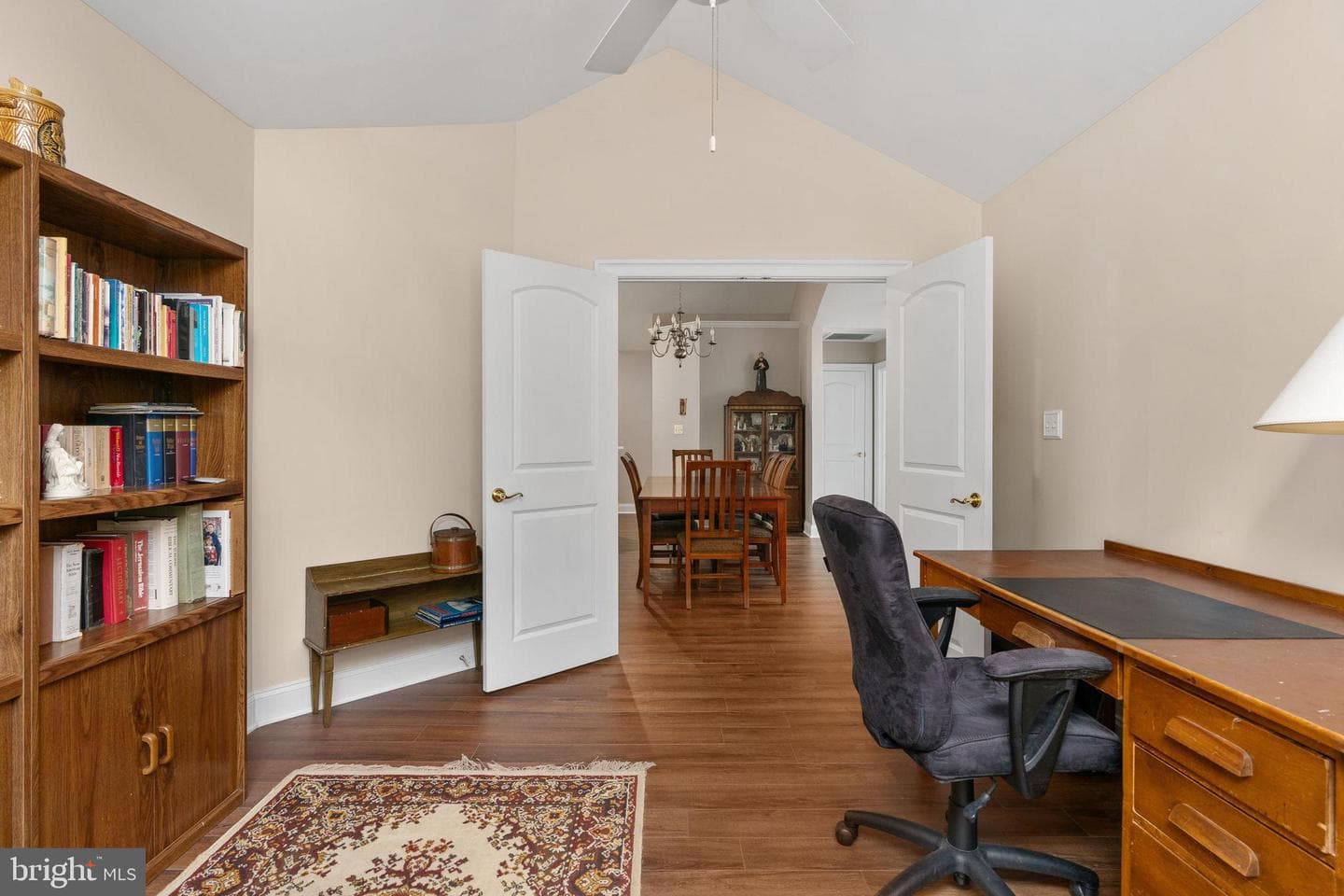 6357 Autumn Leaf Circle photo 25