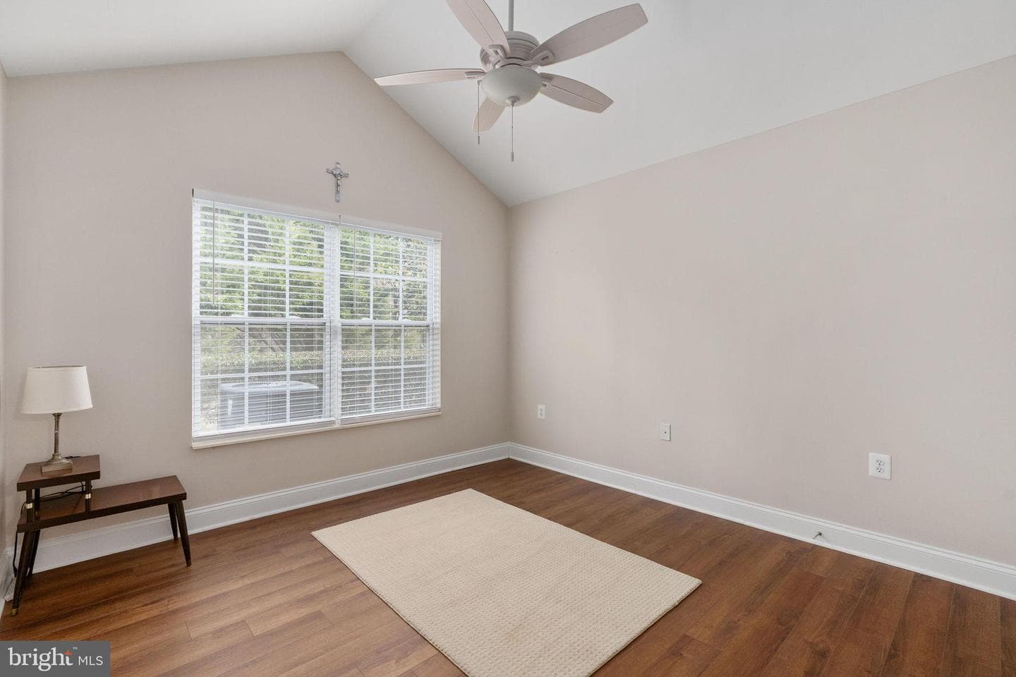 6357 Autumn Leaf Circle photo 26